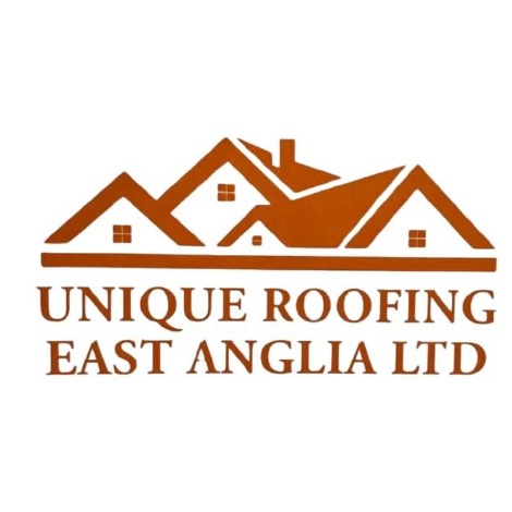 Unique Roofing East Anglia